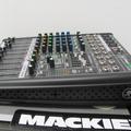 mackie proFX 8V2  5.jpg|Соляр Мар'ян 